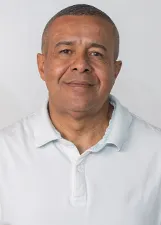 ROGERIO LUCIANO DOS SANTOS