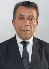 GIL DOMIENSE DE OLIVEIRA