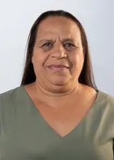 EDINALVA BRITO DA SILVA