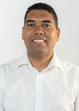 UALIFQUEM ARAUJO DA SILVA
