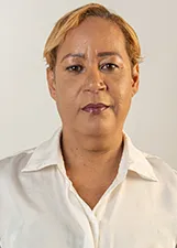 JEANE DOS SANTOS SANTANA