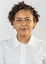 DIONE QUELI GOMES DE ALMEIDA