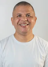 MARCIO JOSE ALVES DAMASCENO