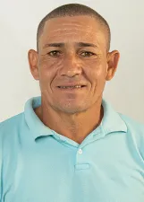 PAULO CESAR SALES DA SILVA