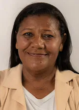 CARMELIA SOUSA PEREIRA