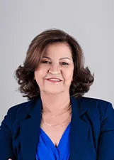 OLGA GENTIL DE CASTRO CARDOSO
