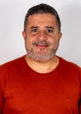 LAURÊNCIO DOS SANTOS BARRETO