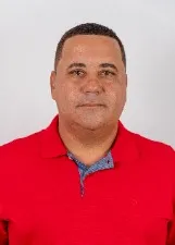 ALEX FIGUEIREDO SANTOS