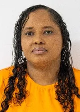 NEIÂNGELA DOS SANTOS