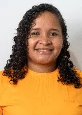 SILMARA DAS NEVES SANTOS