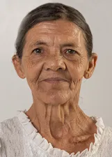 EDINALVA DA CONCEIÇÃO OLIVEIRA