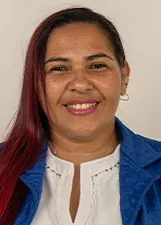 ROSILENE DA SILVA SANTOS