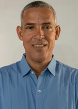 MARCIO DOS SANTOS REIS