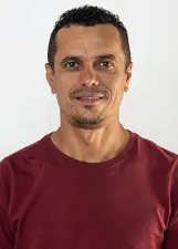 GENILDO DOS SANTOS