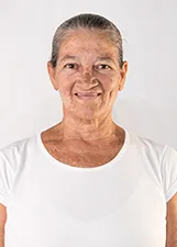 MARCIA MARIA SANTANA DE JESUS