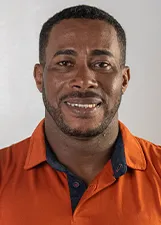 ELCIMAR OLIVEIRA DOS SANTOS