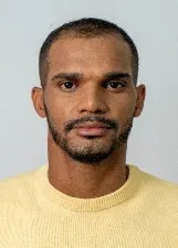 SIVANILTON QUEIROZ DOS SANTOS DE JESUS