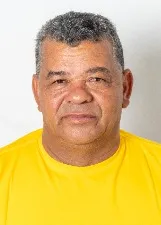 NERIVALDO MOURA DOS SANTOS