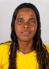ROSIMEIRE JESUS DOS SANTOS