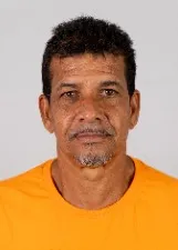MARINALDO SOUZA ANUNCIAÇÃO
