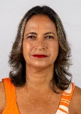 RAILDA SANTOS DO NASCIMENTO SILVEIRA