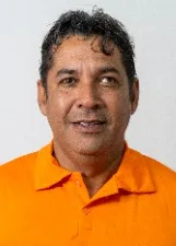 OMÉRIO ALVES CERQUEIRA NETO