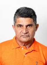 EDUARDO SILVA REIS