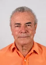 JOAQUIM CERQUEIRA DE BABO