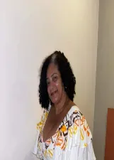 SANDRA MARIA FERREIRA MARINHO