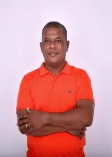 JOSE DE JESUS