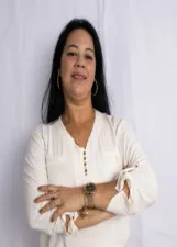ALEXSANDRA DOS SANTOS SCHITINI