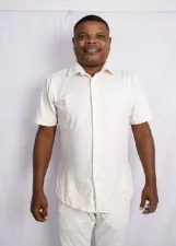 JURACI DA SILVA PEREIRA