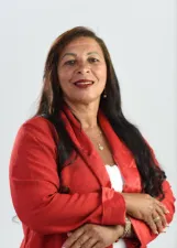 DUCINEA SOUZA BACELAR