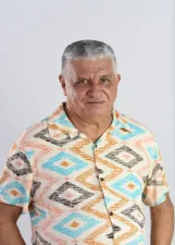 ANTONIO PINTO DA SILVA
