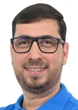 ALAN AUGUSTO NASCIMENTO