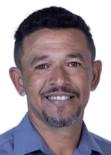 JOSE LEITE DA PAZ