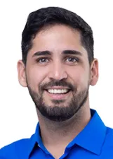 RAMON OLIVEIRA DE CARVALHO
