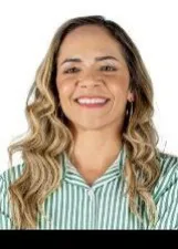 ALZINEIA TITO DA SILVA