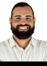 REINAN FERREIRA DA SILVA