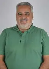 JOSAFÁ DA SILVA OLIVEIRA