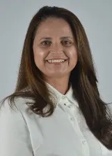 SARA JANE DOS SANTOS SOUZA