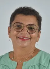 MIRANICE DA SILVA LIMA