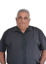 WALMIQUE DA TRINDADE SILVA