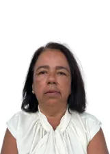 VALDIRIA VIEIRA DE JESUS