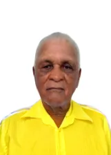 NELITO BRITO