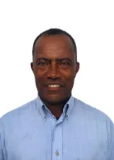VALDIR VIEIRA NUNES