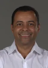 HUGO LEONARDO SACRAMENTO LOPES