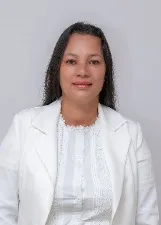 CELIDALVA DE JESUS PEREIRA ALMEIDA