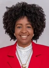 ALINE NATHANA SANTOS DE JESUS