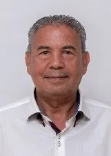 JOSE CARLOS PEREIRA DE SOUZA